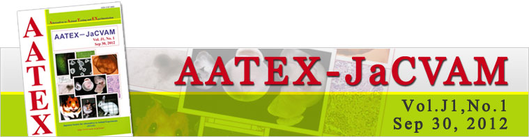 AATEX