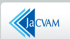 JaCVAM